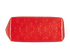 Vernis Reade PM, top view